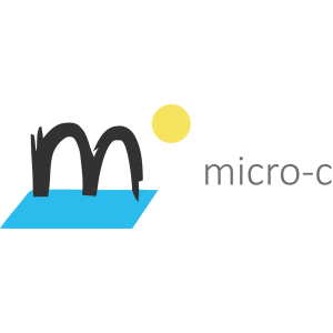 Micro-C